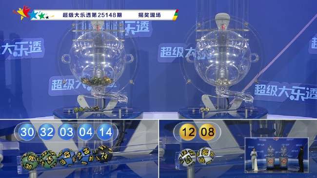 阿根廷vs奥地利免费直播_阿根廷vs奥地利世界杯直播_阿根廷vs奥地利全场录像