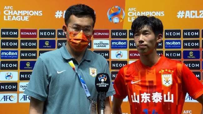 比利时VS塞内加尔高清比赛直播_比利时VS塞内加尔无插件直播_比利时VS塞内加尔比分直播