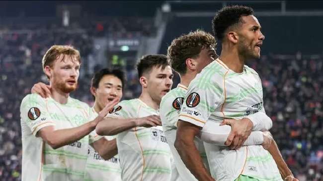 世界杯直播:韩国对捷克比分预测