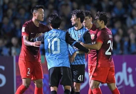 澳大利亚VS 埃及高清直播_澳大利亚VS 埃及无插件直播_澳大利亚VS 埃及比赛直播