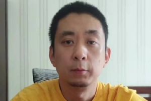 解说：老詹离队后，湖人这是怎么了？难道连未来和现在都不要了吗？