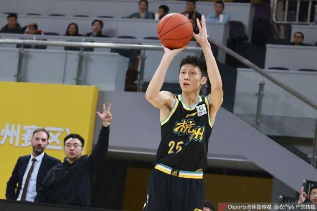 哥伦比亚vs 葡萄牙高清比赛直播_哥伦比亚vs 葡萄牙现场直播_哥伦比亚vs 葡萄牙比赛直播