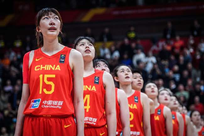 科特迪瓦vs挪威在线观看_科特迪瓦vs挪威直播吧_科特迪瓦vs挪威免费直播