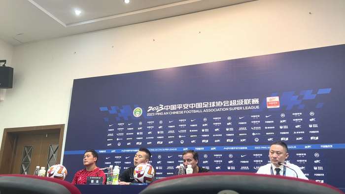 墨西哥VS厄斯瓜多尔免费观看直播在线_墨西哥VS厄斯瓜多尔赛事直播_墨西哥VS厄斯瓜多尔直播吧