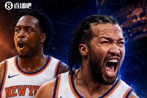 记录历史！NBA总决赛29分大逆转，足球领域相当于何种级别逆转？