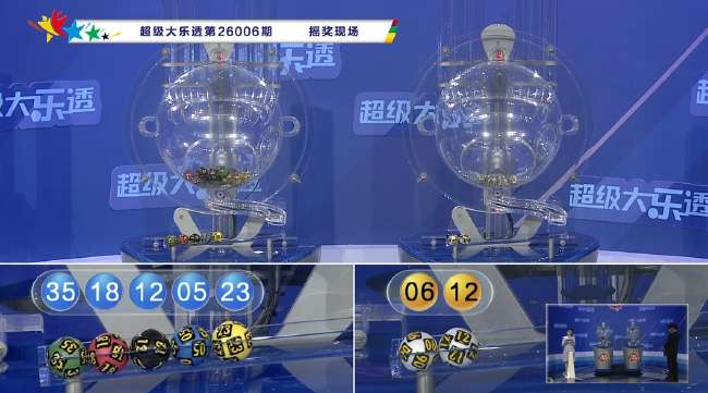 最新韩国对阵捷克赛事直播