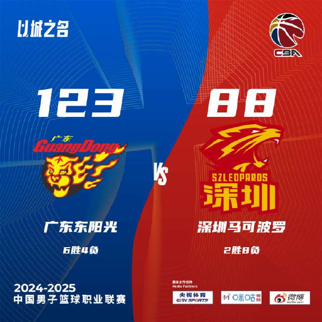 西班牙vs 奥地利比分预测_西班牙vs 奥地利免费直播_西班牙vs 奥地利直播吧