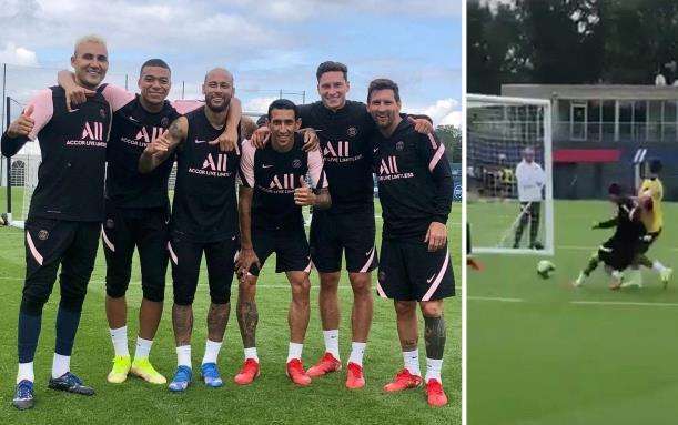 瑞士对阵阿尔及利亚直播吧_瑞士对阵阿尔及利亚免费直播_瑞士对阵阿尔及利亚在线直播