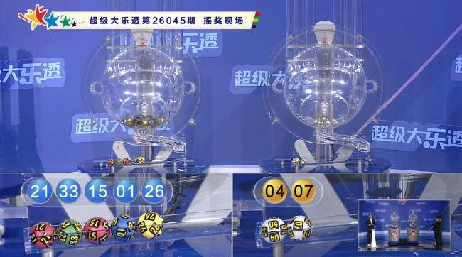 南非vs韩国直播在线观看_南非vs韩国赛事直播_南非vs韩国在线直播