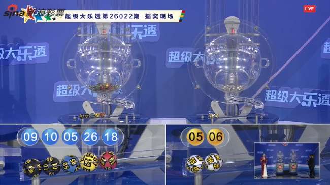 世界杯直播:实时墨西哥vs南非视频