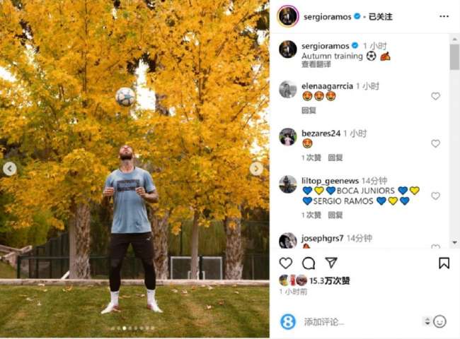 澳大利亚对阵埃及比分直播_澳大利亚对阵埃及比分预测_澳大利亚对阵埃及直播在线观看