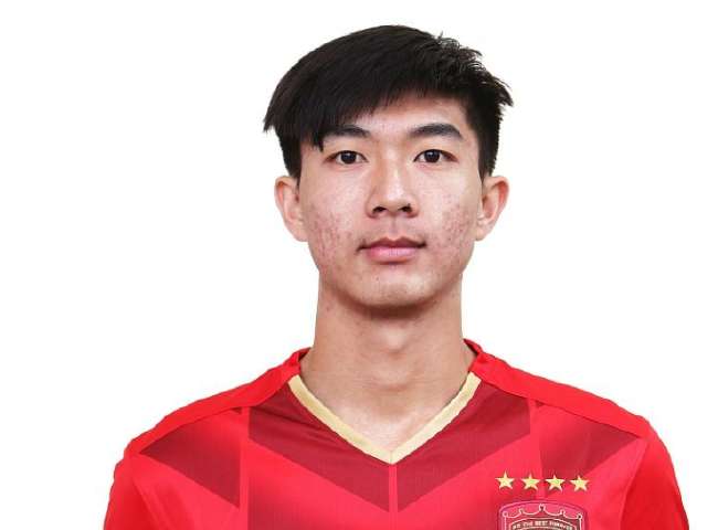 瑞士vs 阿尔及利亚直播吧_瑞士vs 阿尔及利亚直播在线观看_瑞士vs 阿尔及利亚比分预测