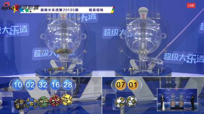 加拿大对波黑半全场预测