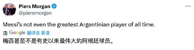 加拿大vs摩洛哥赛事直播_加拿大vs摩洛哥在线直播_加拿大vs摩洛哥免费直播