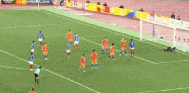 澳大利亚vs埃及高清直播_澳大利亚vs埃及直播在线观看_澳大利亚vs埃及比分预测