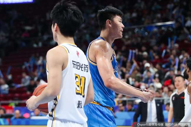 澳大利亚vs 埃及在线直播_澳大利亚vs 埃及世界杯直播_澳大利亚vs 埃及无插件直播