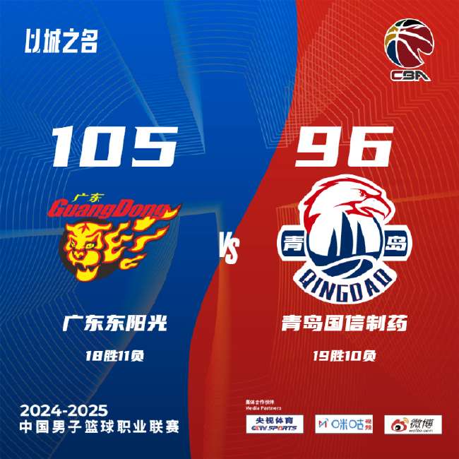 哥伦比亚vs 加纳在线观看_哥伦比亚vs 加纳赛事直播_哥伦比亚vs 加纳比赛直播