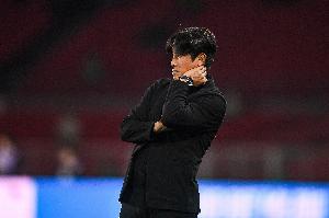 苗原：辽宁铁人教练徐正源的代理人正在寻找中后卫球员