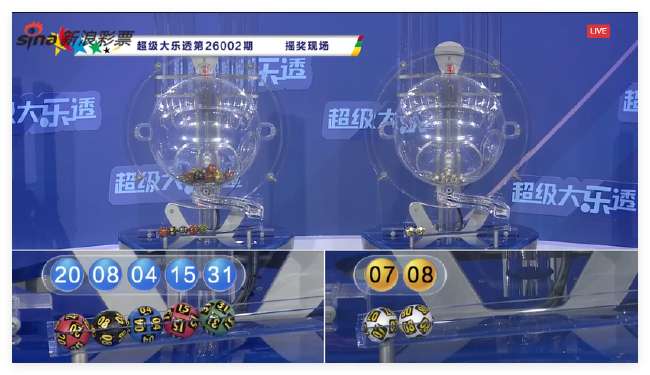 世界杯直播:实时韩国对捷克比赛回放