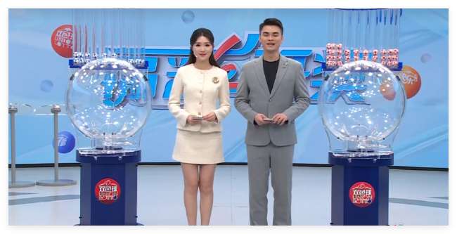 加拿大队对波黑队输了会淘汰吗
