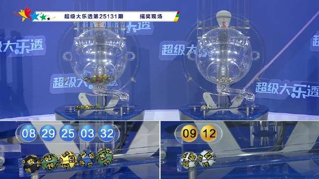 世界杯直播：实时墨西哥对阵南非赛事直播