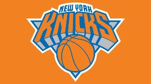 NBA公布:纽约逾四成电视家庭观看G2比赛,创队史收视新高
