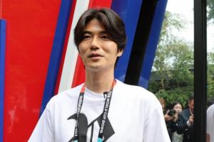 奇诚庸：韩国队无需畏惧，捷克队因久未进世界杯或更焦虑