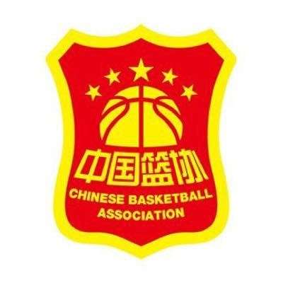巴西VS 挪威免费直播_巴西VS 挪威比分直播_巴西VS 挪威全场录像