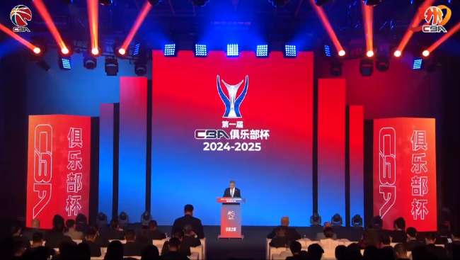 墨西哥vs 英格兰精彩集锦回放_墨西哥vs 英格兰免费观看直播在线_墨西哥vs 英格兰赛事直播