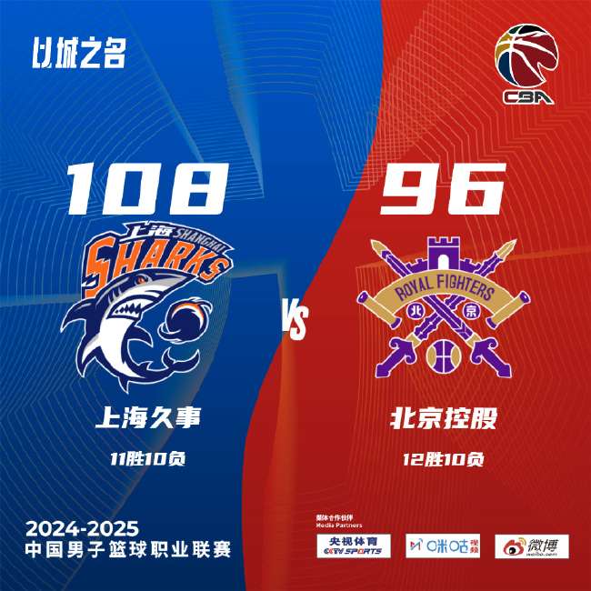 哥伦比亚VS 加纳赛事直播_哥伦比亚VS 加纳比分直播_哥伦比亚VS 加纳直播吧
