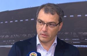 科莫利尤文操作引争议，解散球探网络转嫁转会业务
