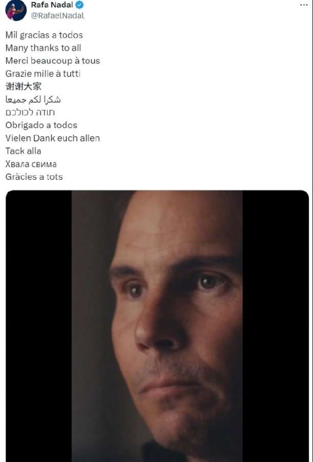 阿根廷vs奥地利精彩集锦回放_阿根廷vs奥地利在线观看_阿根廷vs奥地利免费观看直播在线