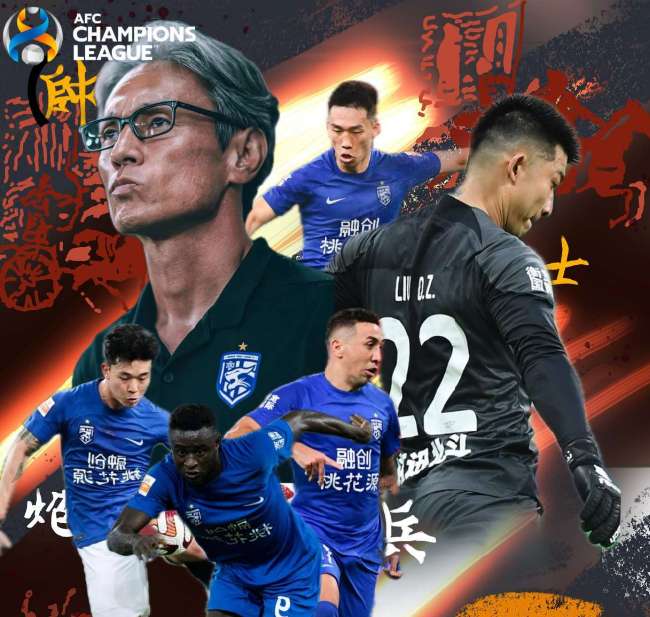 阿根廷vs佛得角在线直播_阿根廷vs佛得角世界杯直播_阿根廷vs佛得角比分预测