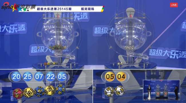 世界杯直播:今天韩国对阵捷克比分预测