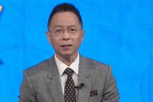 詹俊称西班牙面临破解密集防守的全球性难题，大胜佛得角恐非易事