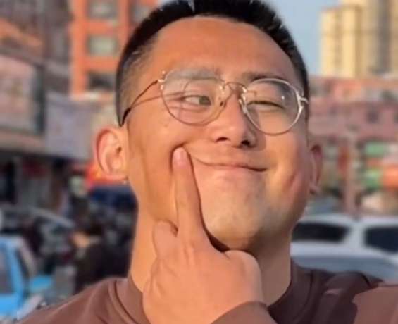 世界杯直播:今天墨西哥对南非比分预测