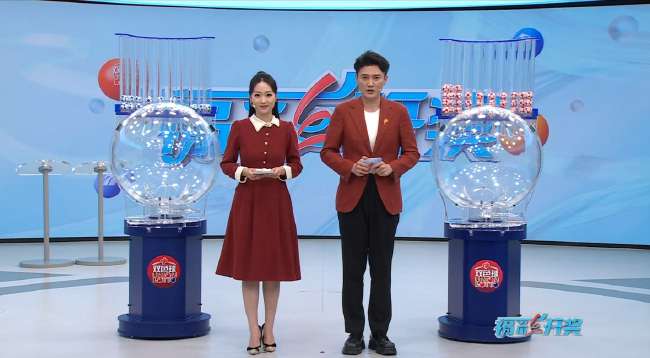 加拿大vs波黑几点开始比赛