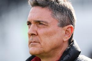 足球报:经过中超历练,U23国足球员实现成长与提升