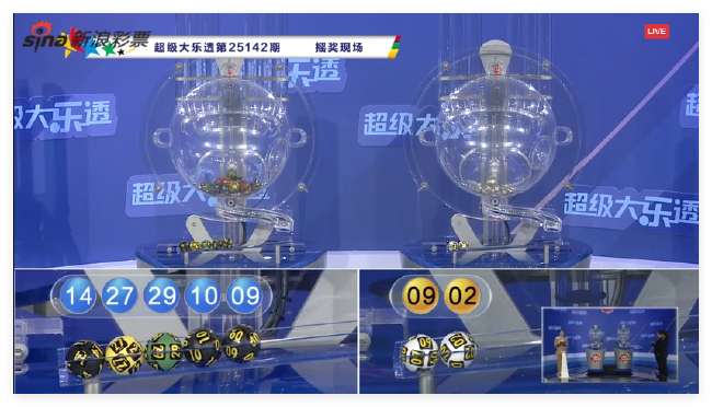世界杯直播:实时韩国对捷克视频