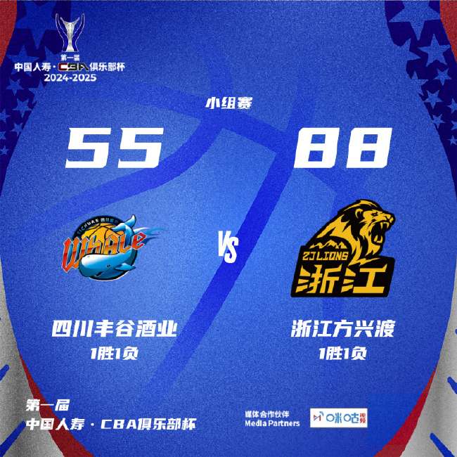科特迪瓦VS 挪威赛事直播_科特迪瓦VS 挪威直播吧_科特迪瓦VS 挪威比分预测