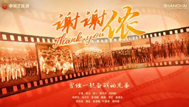 葡萄牙vs 克罗地亚视频直播_葡萄牙vs 克罗地亚直播_葡萄牙vs 克罗地亚免费直播