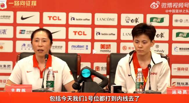巴西VS 日本直播吧_巴西VS 日本视频直播_巴西VS 日本比分直播