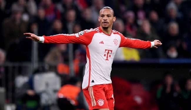 德国vs 巴拉圭精彩集锦回放_德国vs 巴拉圭在线直播_德国vs 巴拉圭直播在线观看
