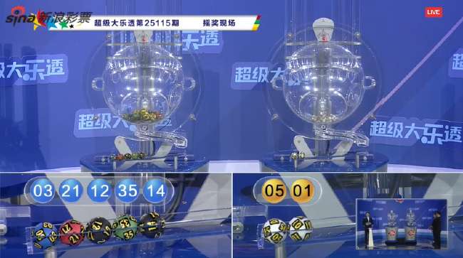 世界杯直播:实时墨西哥对南非首发名单