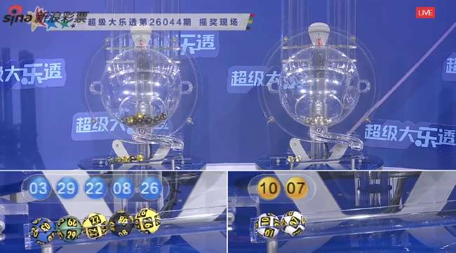 世界杯直播:最新墨西哥vs南非赛事直播