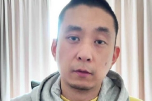 解说：总决赛G1解析：马刺首战败北，责任在谁？
