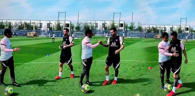 日本vs 瑞典比分直播_日本vs 瑞典比分预测_日本vs 瑞典免费直播