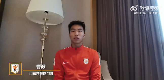 哥伦比亚vs 加纳高清直播_哥伦比亚vs 加纳高清比赛直播_哥伦比亚vs 加纳直播