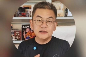 苏群：雄鹿在字母交易中必定寻求4个以上选秀权 绿军可能只是障眼法