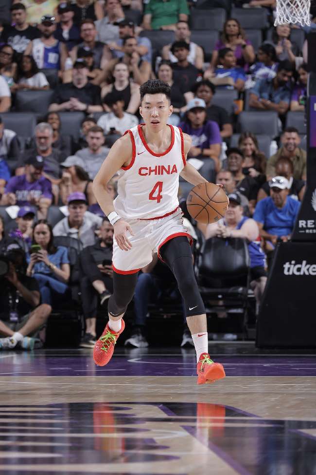刚果VS 乌兹别克斯坦直播在线观看_刚果VS 乌兹别克斯坦高清直播_刚果VS 乌兹别克斯坦世界杯直播